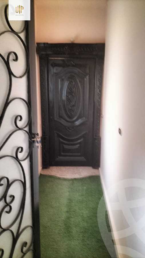 https://aqarmap.com.eg/ar/listing/6259081-for-sale-cairo-new-cairo-el-banafsg-el-banafsag-omarat-al-gabri-st