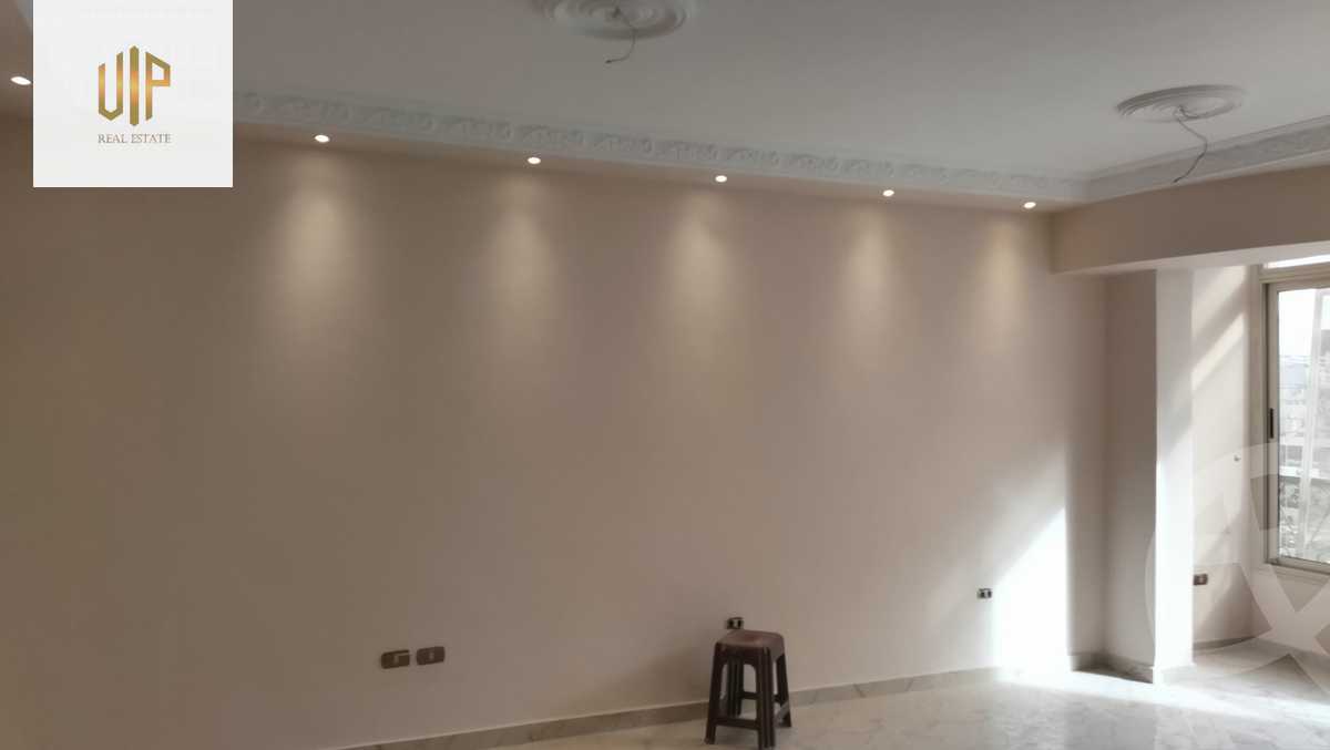 https://aqarmap.com.eg/ar/listing/6259081-for-sale-cairo-new-cairo-el-banafsg-el-banafsag-omarat-al-gabri-st