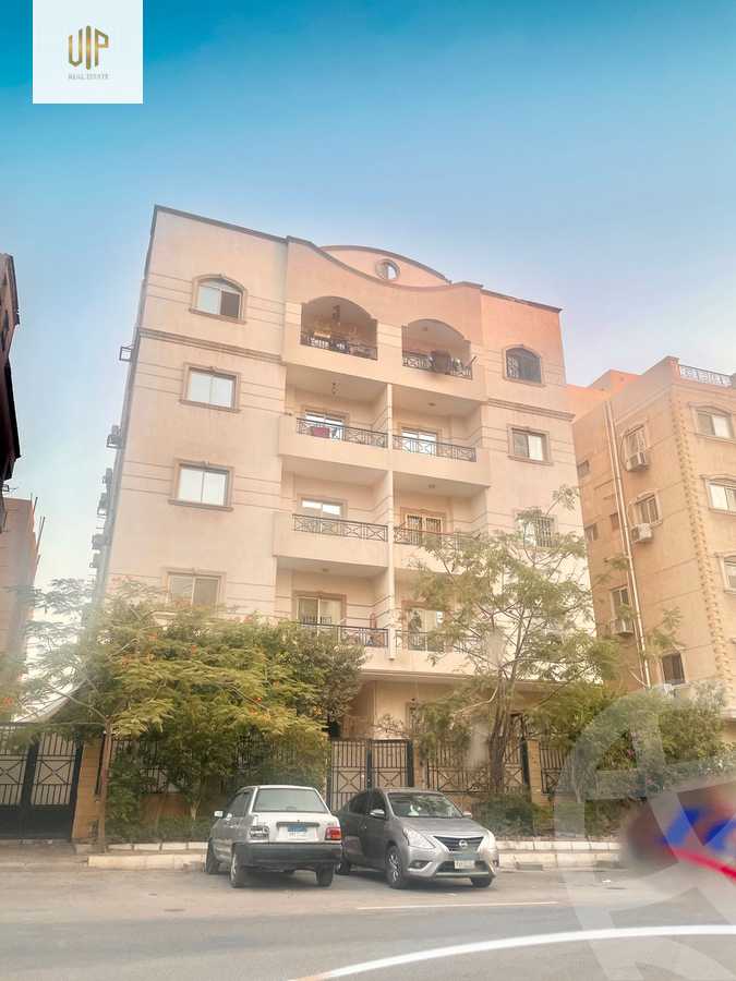 https://aqarmap.com.eg/ar/listing/6259081-for-sale-cairo-new-cairo-el-banafsg-el-banafsag-omarat-al-gabri-st