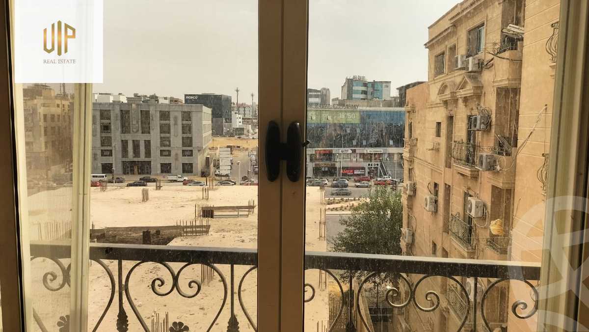 https://aqarmap.com.eg/ar/listing/6259081-for-sale-cairo-new-cairo-el-banafsg-el-banafsag-omarat-al-gabri-st