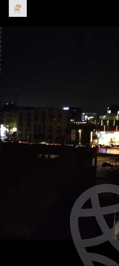 https://aqarmap.com.eg/ar/listing/6259081-for-sale-cairo-new-cairo-el-banafsg-el-banafsag-omarat-al-gabri-st