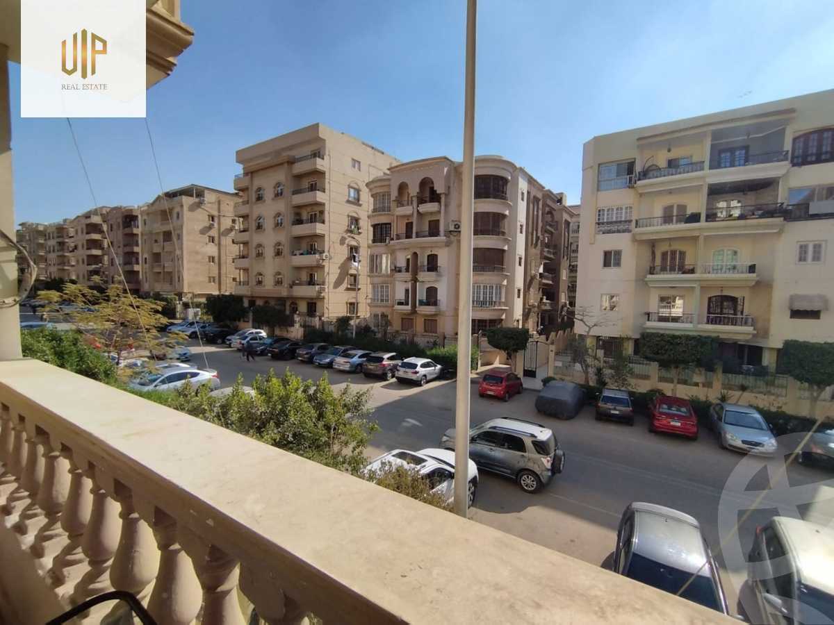 https://aqarmap.com.eg/ar/listing/6259305-for-sale-cairo-new-cairo-el-narges-el-narges-omarat-street-79