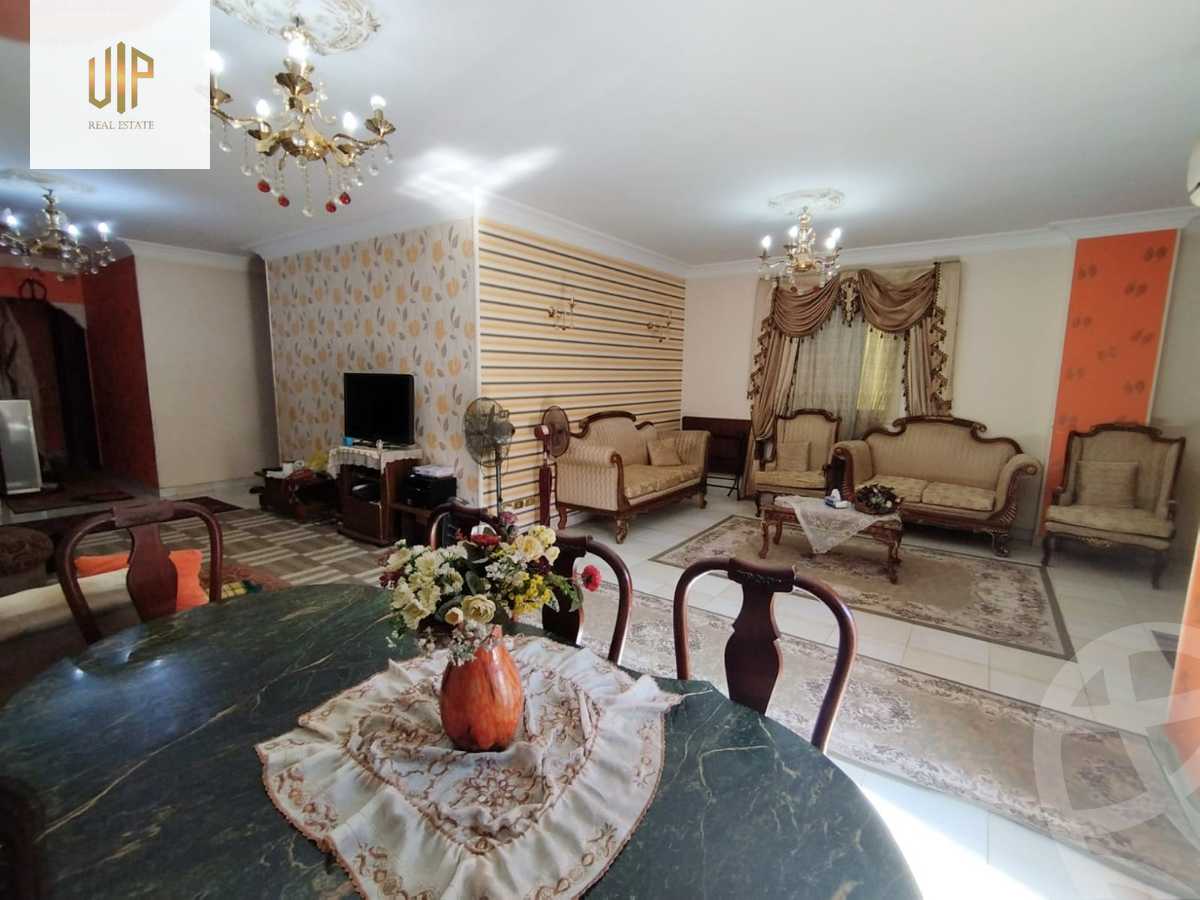 https://aqarmap.com.eg/ar/listing/6259305-for-sale-cairo-new-cairo-el-narges-el-narges-omarat-street-79