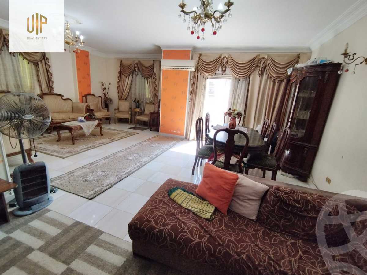 https://aqarmap.com.eg/ar/listing/6259305-for-sale-cairo-new-cairo-el-narges-el-narges-omarat-street-79