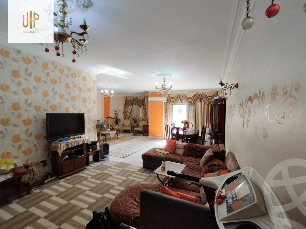 https://aqarmap.com.eg/ar/listing/6259305-for-sale-cairo-new-cairo-el-narges-el-narges-omarat-street-79