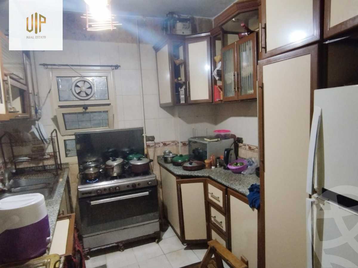 https://aqarmap.com.eg/ar/listing/6259305-for-sale-cairo-new-cairo-el-narges-el-narges-omarat-street-79