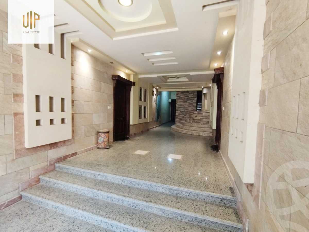 https://aqarmap.com.eg/ar/listing/6259305-for-sale-cairo-new-cairo-el-narges-el-narges-omarat-street-79