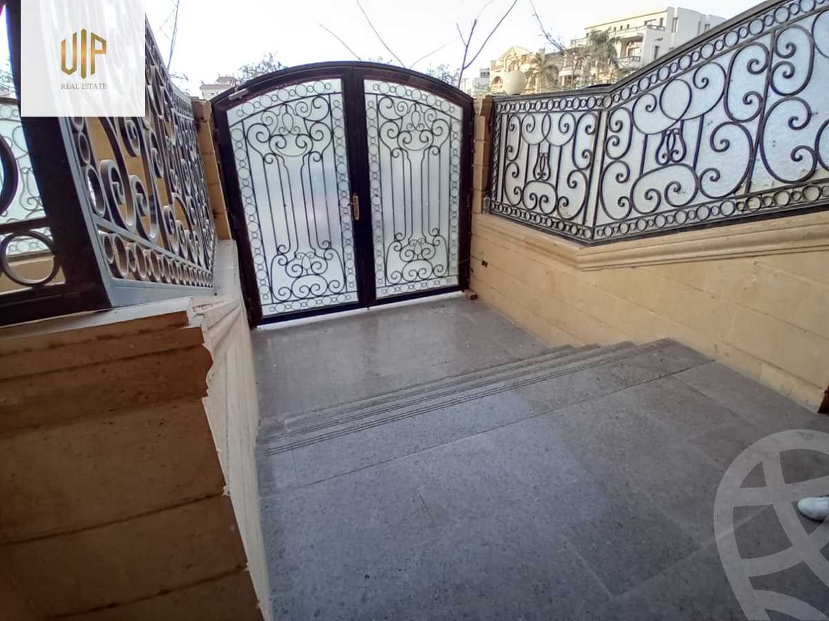 https://aqarmap.com.eg/ar/listing/6259333-for-sale-cairo-new-cairo-ganob-el-akadamiya-south-academy-o-el-sheikh-mostafa-ismael-st