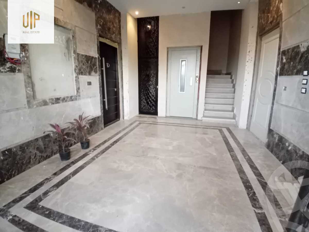 https://aqarmap.com.eg/ar/listing/6259333-for-sale-cairo-new-cairo-ganob-el-akadamiya-south-academy-o-el-sheikh-mostafa-ismael-st