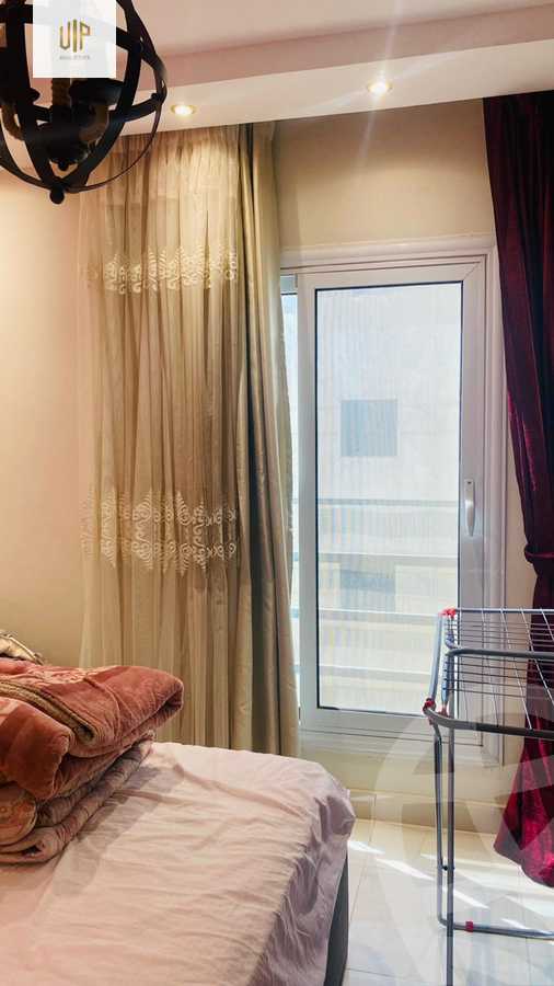 https://aqarmap.com.eg/ar/listing/6259354-for-sale-cairo-new-cairo-el-andalous-al-andalus-2