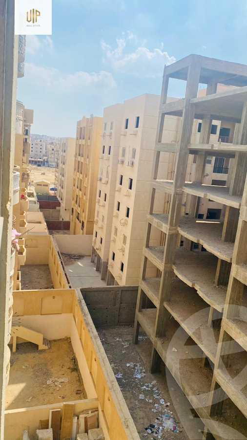 https://aqarmap.com.eg/ar/listing/6259354-for-sale-cairo-new-cairo-el-andalous-al-andalus-2
