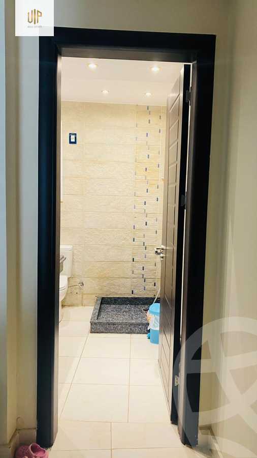 https://aqarmap.com.eg/ar/listing/6259354-for-sale-cairo-new-cairo-el-andalous-al-andalus-2
