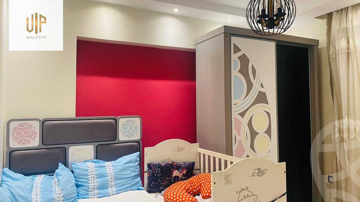 https://aqarmap.com.eg/ar/listing/6259354-for-sale-cairo-new-cairo-el-andalous-al-andalus-2