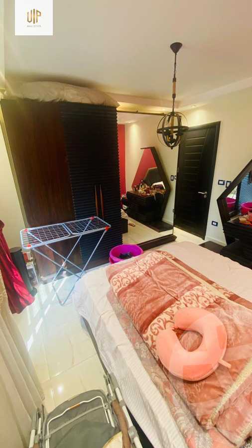 https://aqarmap.com.eg/ar/listing/6259354-for-sale-cairo-new-cairo-el-andalous-al-andalus-2