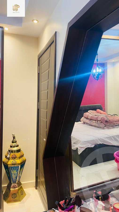 https://aqarmap.com.eg/ar/listing/6259354-for-sale-cairo-new-cairo-el-andalous-al-andalus-2