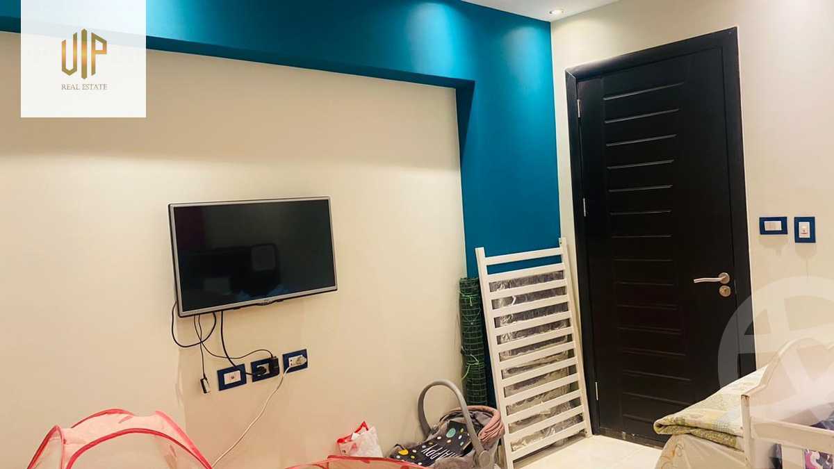 https://aqarmap.com.eg/ar/listing/6259354-for-sale-cairo-new-cairo-el-andalous-al-andalus-2