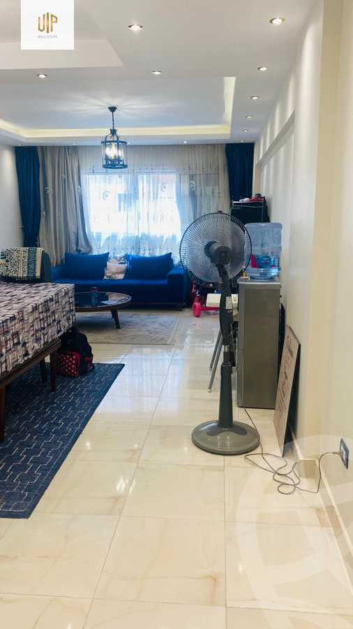 https://aqarmap.com.eg/ar/listing/6259354-for-sale-cairo-new-cairo-el-andalous-al-andalus-2