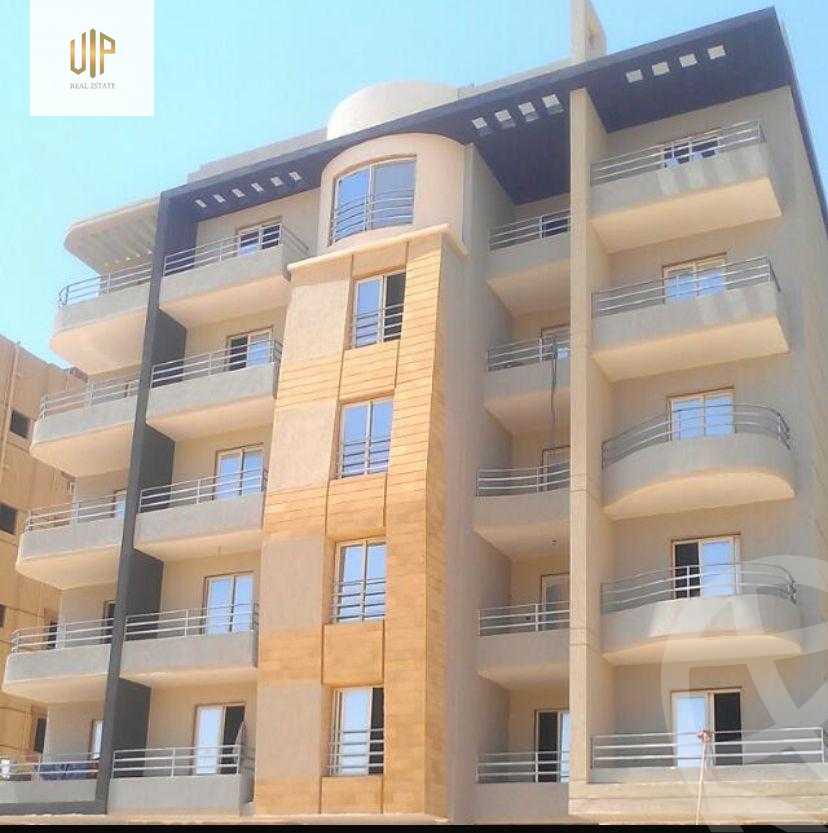 https://aqarmap.com.eg/ar/listing/6259354-for-sale-cairo-new-cairo-el-andalous-al-andalus-2