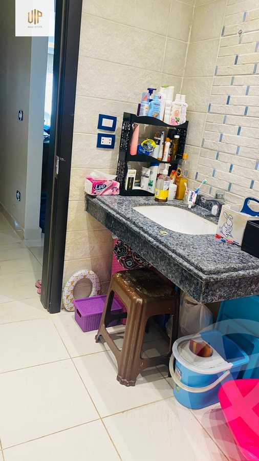 https://aqarmap.com.eg/ar/listing/6259354-for-sale-cairo-new-cairo-el-andalous-al-andalus-2