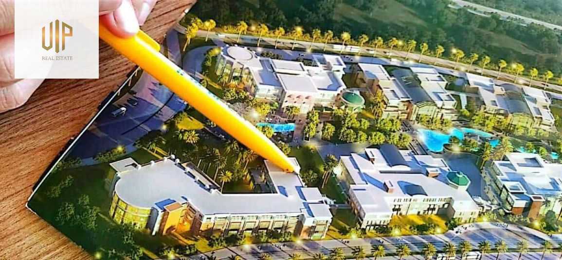 https://aqarmap.com.eg/ar/listing/6259431-for-sale-cairo-new-cairo-madinaty-open-air-mall