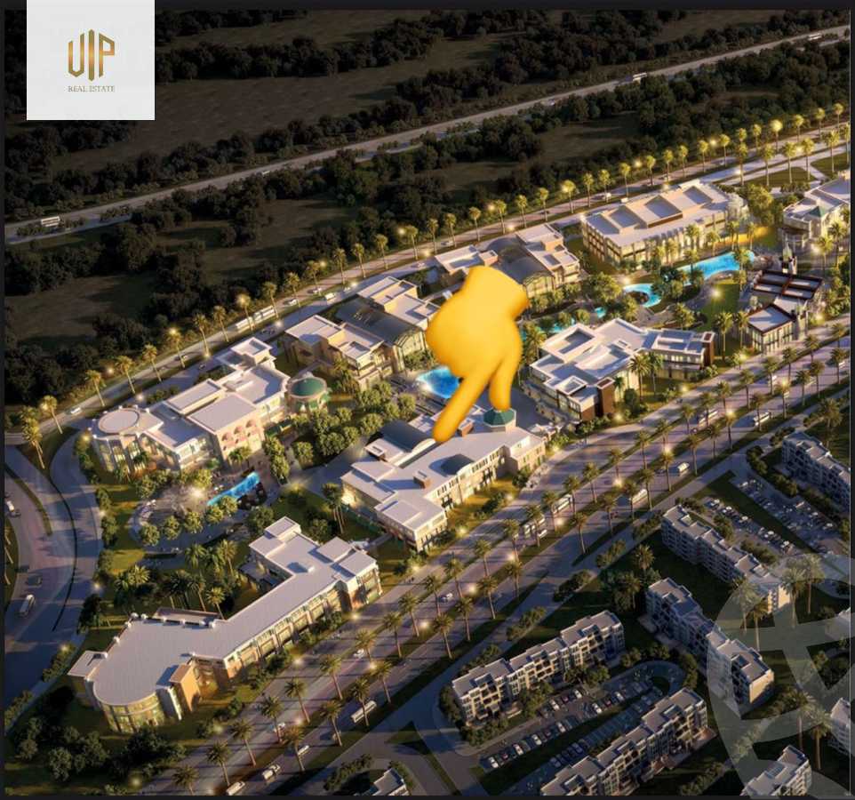 https://aqarmap.com.eg/ar/listing/6259431-for-sale-cairo-new-cairo-madinaty-open-air-mall