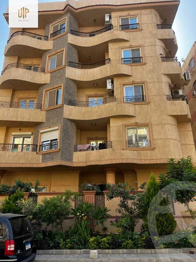 https://aqarmap.com.eg/en/listing/6259473-for-sale-cairo-new-cairo-el-banafsg-el-banafsag-omarat-al-gabri-st