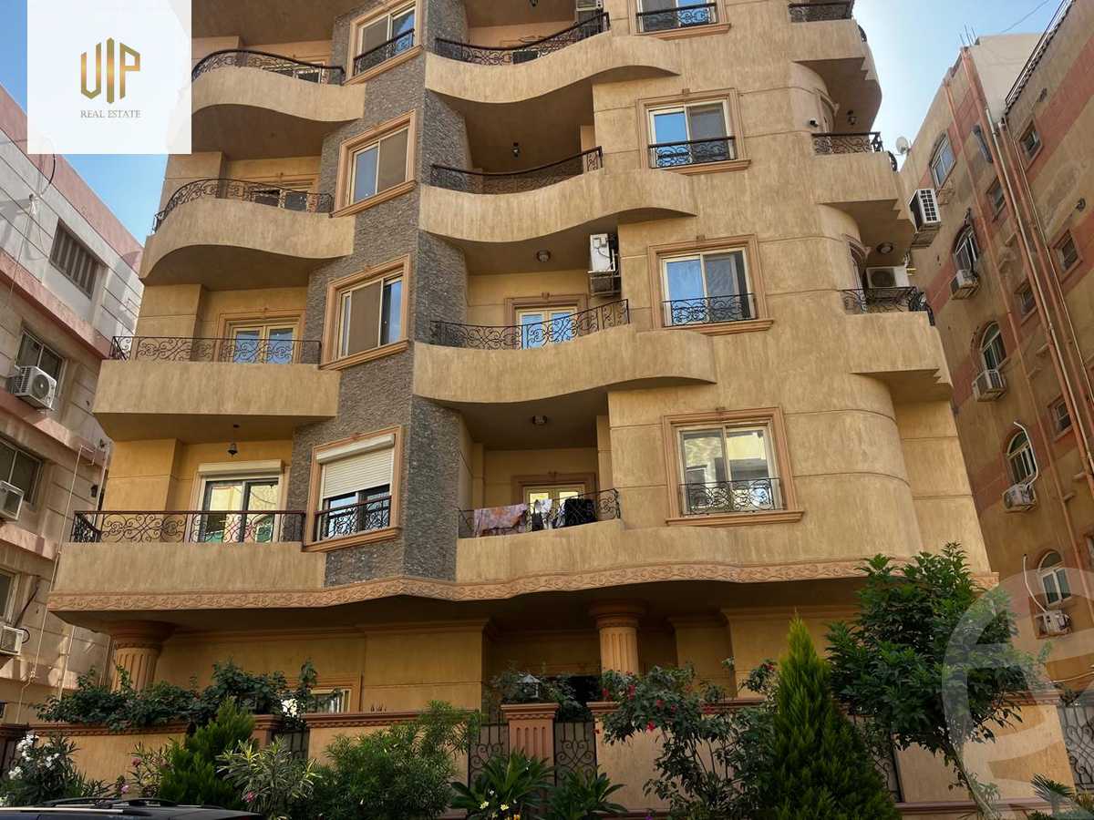 https://aqarmap.com.eg/en/listing/6259473-for-sale-cairo-new-cairo-el-banafsg-el-banafsag-omarat-al-gabri-st