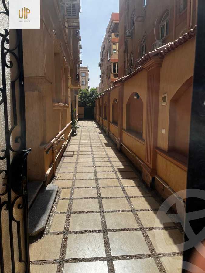https://aqarmap.com.eg/en/listing/6259473-for-sale-cairo-new-cairo-el-banafsg-el-banafsag-omarat-al-gabri-st