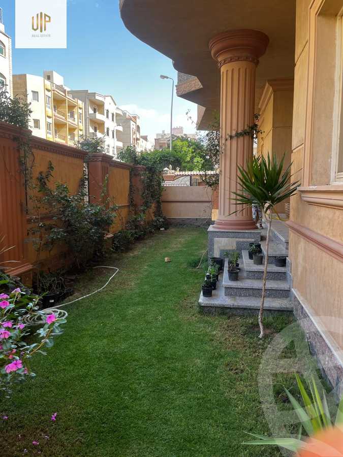 https://aqarmap.com.eg/en/listing/6259473-for-sale-cairo-new-cairo-el-banafsg-el-banafsag-omarat-al-gabri-st