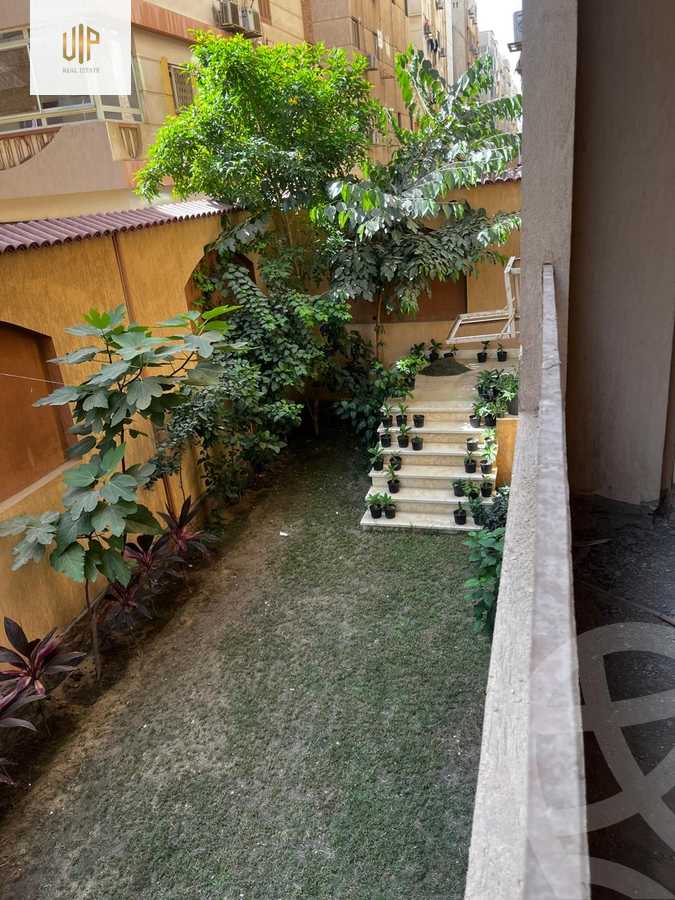 https://aqarmap.com.eg/en/listing/6259473-for-sale-cairo-new-cairo-el-banafsg-el-banafsag-omarat-al-gabri-st