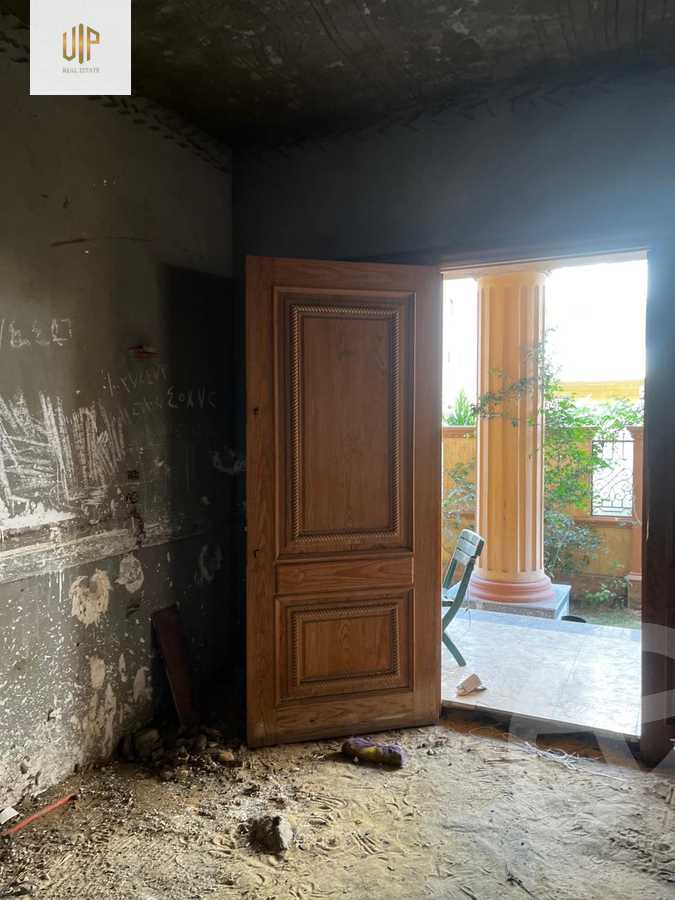 https://aqarmap.com.eg/en/listing/6259473-for-sale-cairo-new-cairo-el-banafsg-el-banafsag-omarat-al-gabri-st