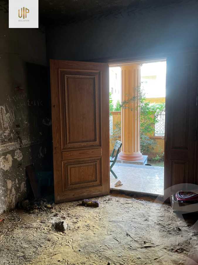 https://aqarmap.com.eg/en/listing/6259473-for-sale-cairo-new-cairo-el-banafsg-el-banafsag-omarat-al-gabri-st