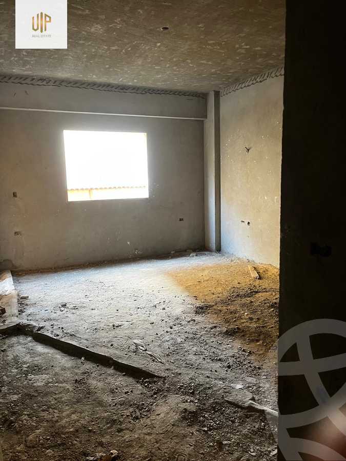 https://aqarmap.com.eg/en/listing/6259473-for-sale-cairo-new-cairo-el-banafsg-el-banafsag-omarat-al-gabri-st