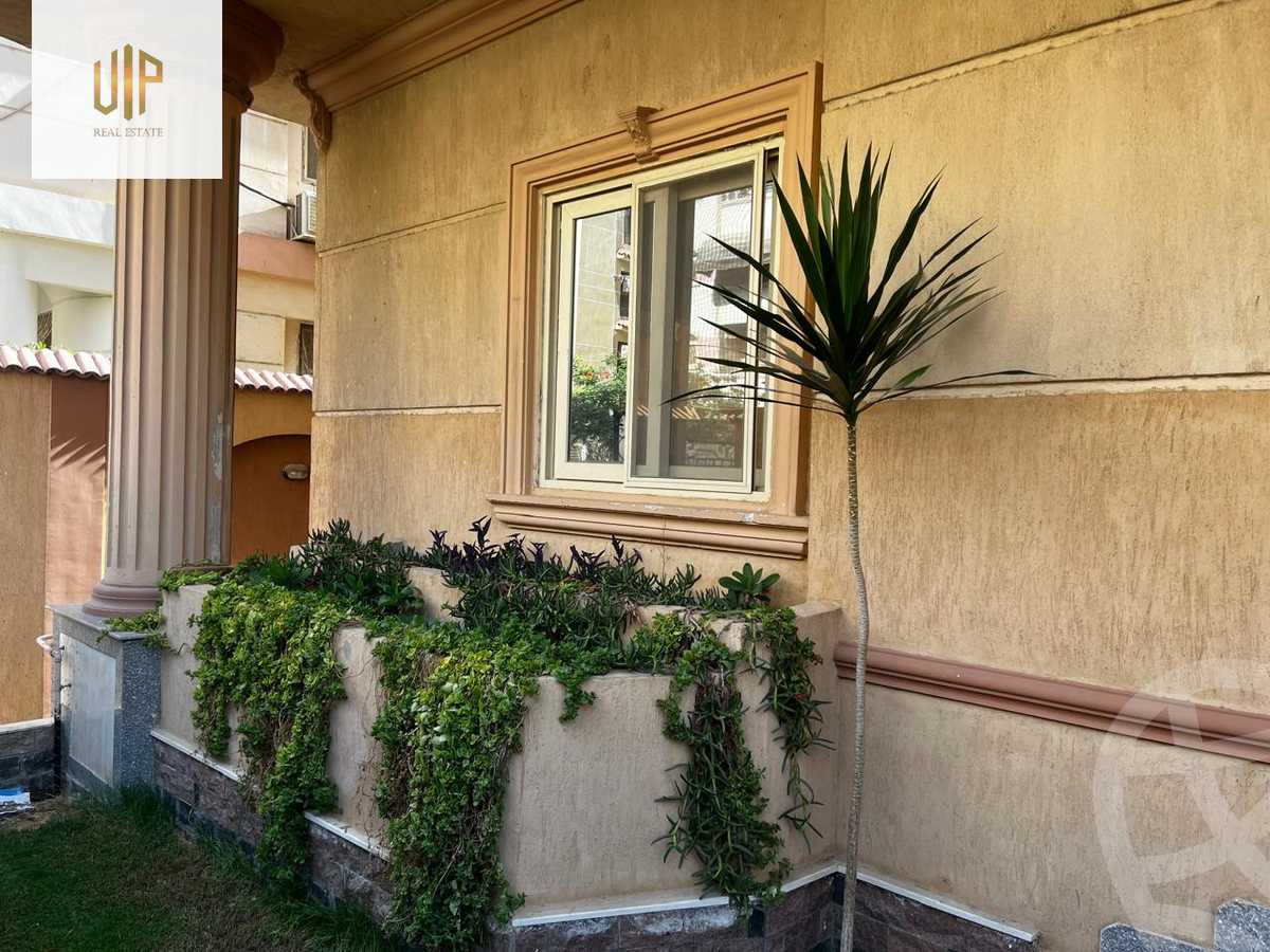 https://aqarmap.com.eg/en/listing/6259473-for-sale-cairo-new-cairo-el-banafsg-el-banafsag-omarat-al-gabri-st