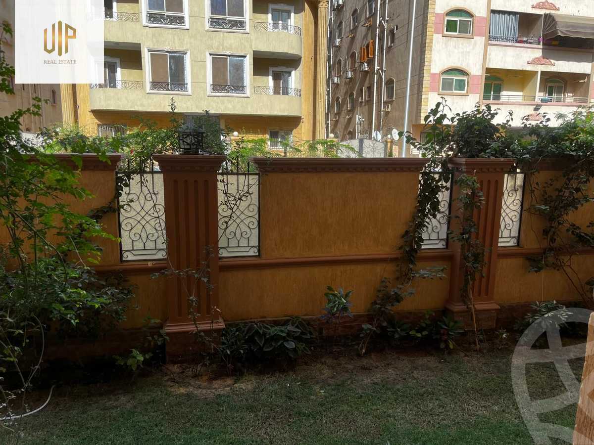https://aqarmap.com.eg/en/listing/6259473-for-sale-cairo-new-cairo-el-banafsg-el-banafsag-omarat-al-gabri-st