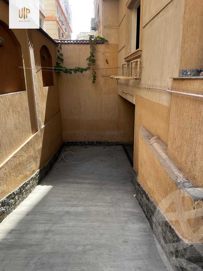 https://aqarmap.com.eg/en/listing/6259473-for-sale-cairo-new-cairo-el-banafsg-el-banafsag-omarat-al-gabri-st