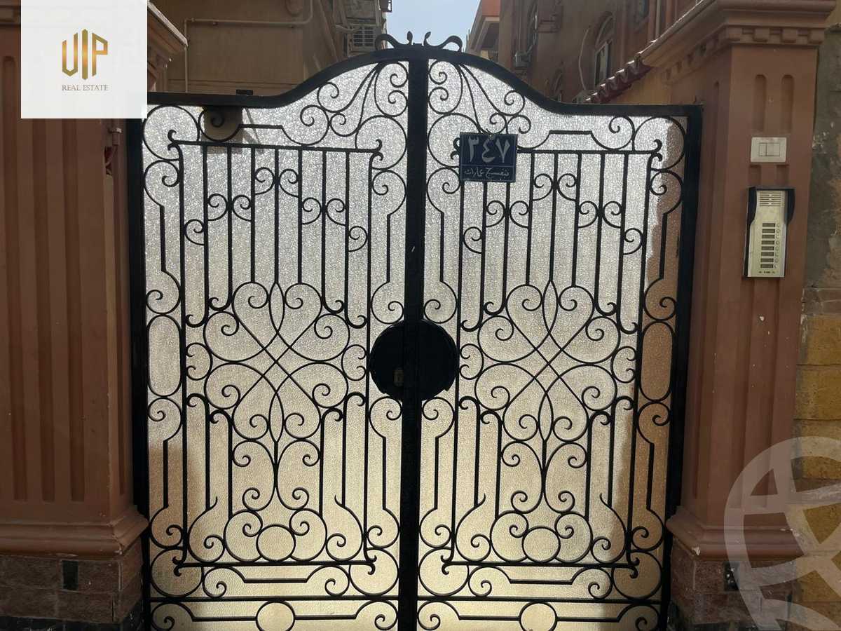 https://aqarmap.com.eg/en/listing/6259473-for-sale-cairo-new-cairo-el-banafsg-el-banafsag-omarat-al-gabri-st