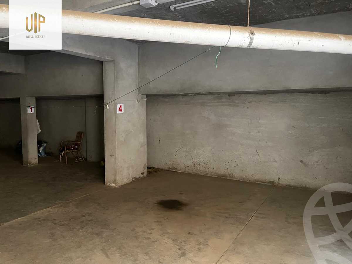 https://aqarmap.com.eg/en/listing/6259473-for-sale-cairo-new-cairo-el-banafsg-el-banafsag-omarat-al-gabri-st