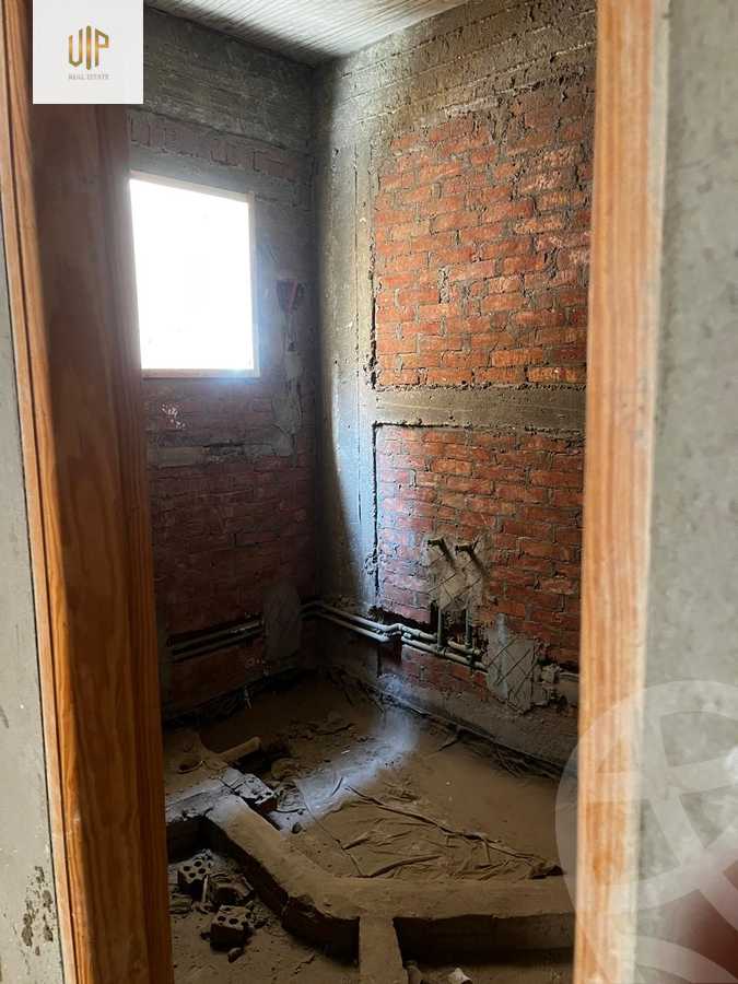 https://aqarmap.com.eg/en/listing/6259473-for-sale-cairo-new-cairo-el-banafsg-el-banafsag-omarat-al-gabri-st