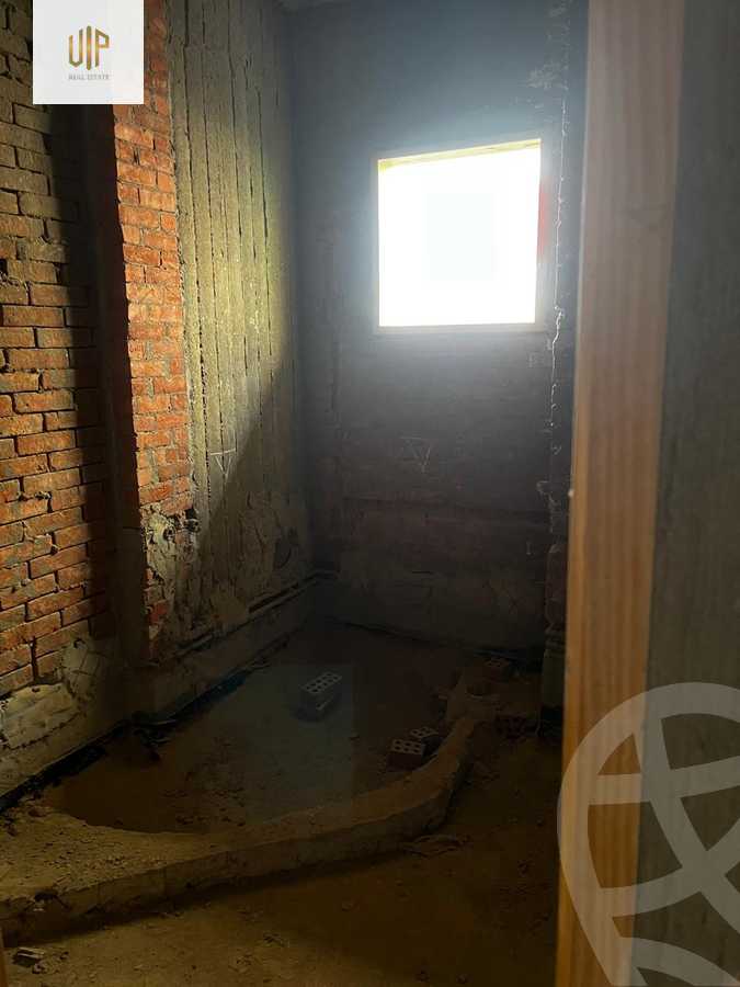 https://aqarmap.com.eg/en/listing/6259473-for-sale-cairo-new-cairo-el-banafsg-el-banafsag-omarat-al-gabri-st