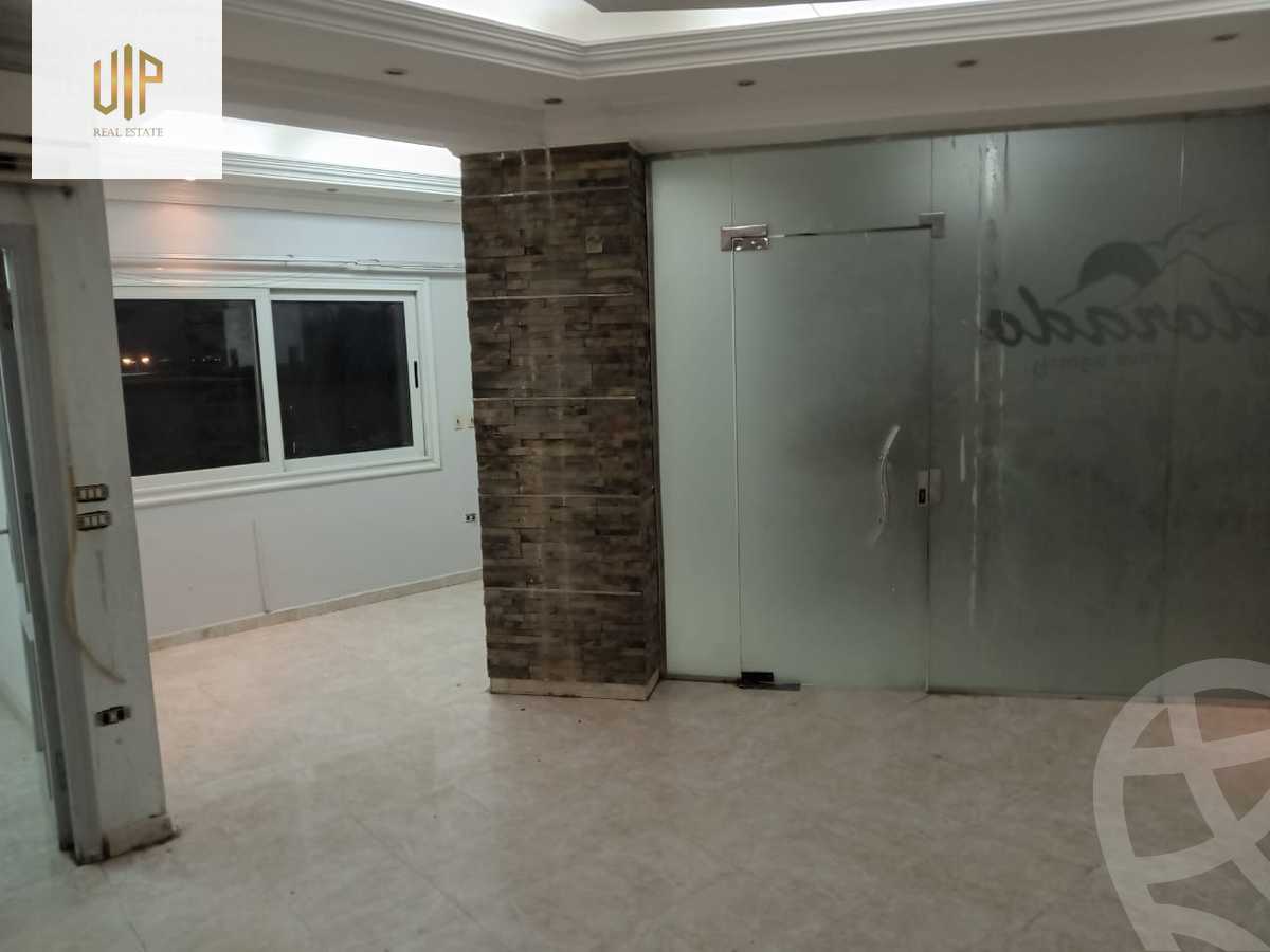 https://aqarmap.com.eg/en/listing/6259570-for-sale-cairo-new-cairo-el-ahyaa-fifth-neighborhood-akhnaton-st