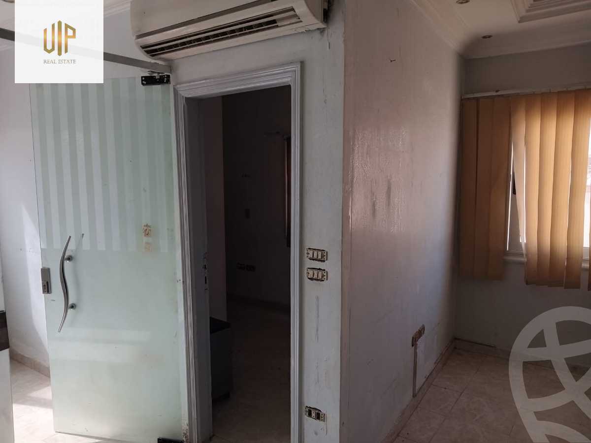 https://aqarmap.com.eg/en/listing/6259570-for-sale-cairo-new-cairo-el-ahyaa-fifth-neighborhood-akhnaton-st