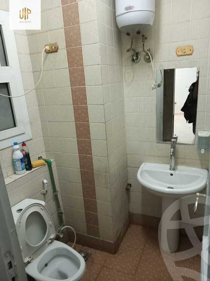 https://aqarmap.com.eg/en/listing/6259570-for-sale-cairo-new-cairo-el-ahyaa-fifth-neighborhood-akhnaton-st
