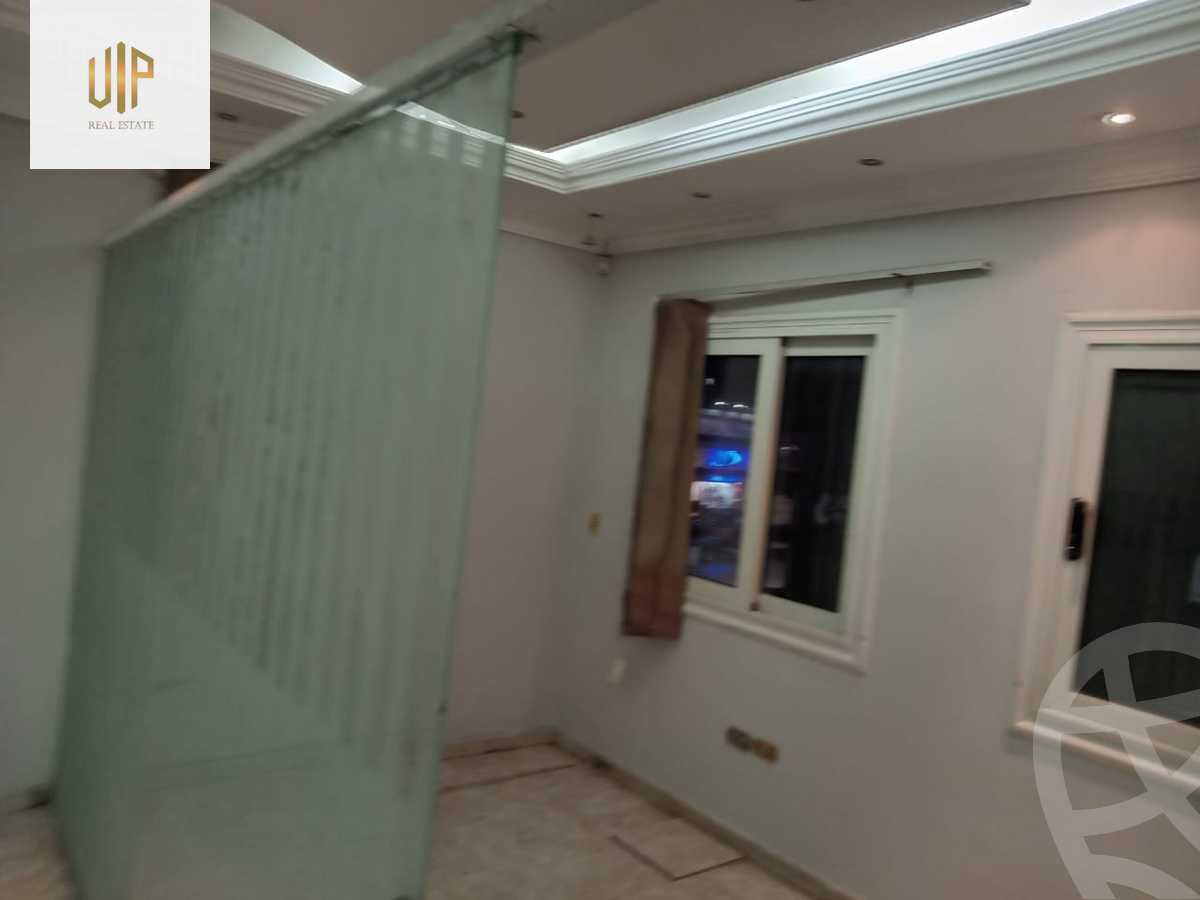 https://aqarmap.com.eg/en/listing/6259570-for-sale-cairo-new-cairo-el-ahyaa-fifth-neighborhood-akhnaton-st