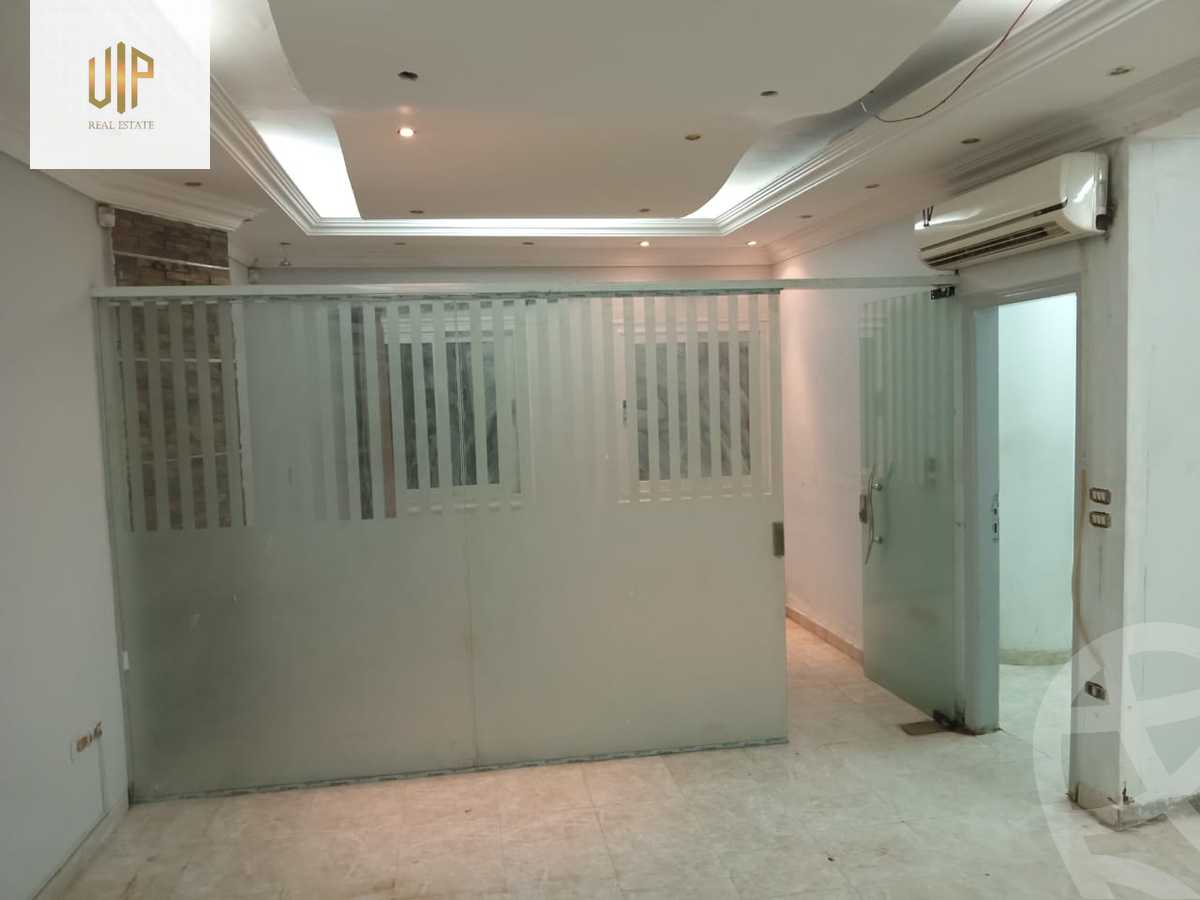 https://aqarmap.com.eg/en/listing/6259570-for-sale-cairo-new-cairo-el-ahyaa-fifth-neighborhood-akhnaton-st