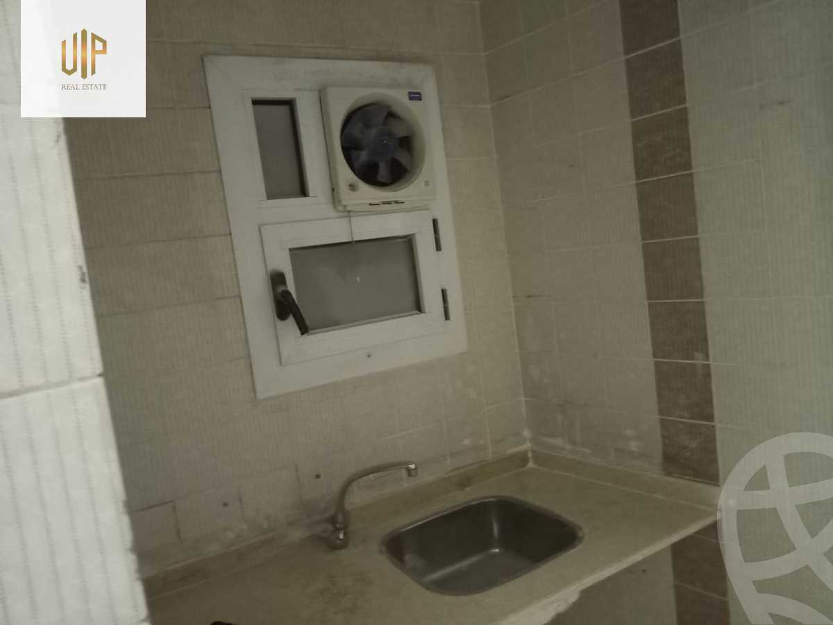 https://aqarmap.com.eg/en/listing/6259570-for-sale-cairo-new-cairo-el-ahyaa-fifth-neighborhood-akhnaton-st