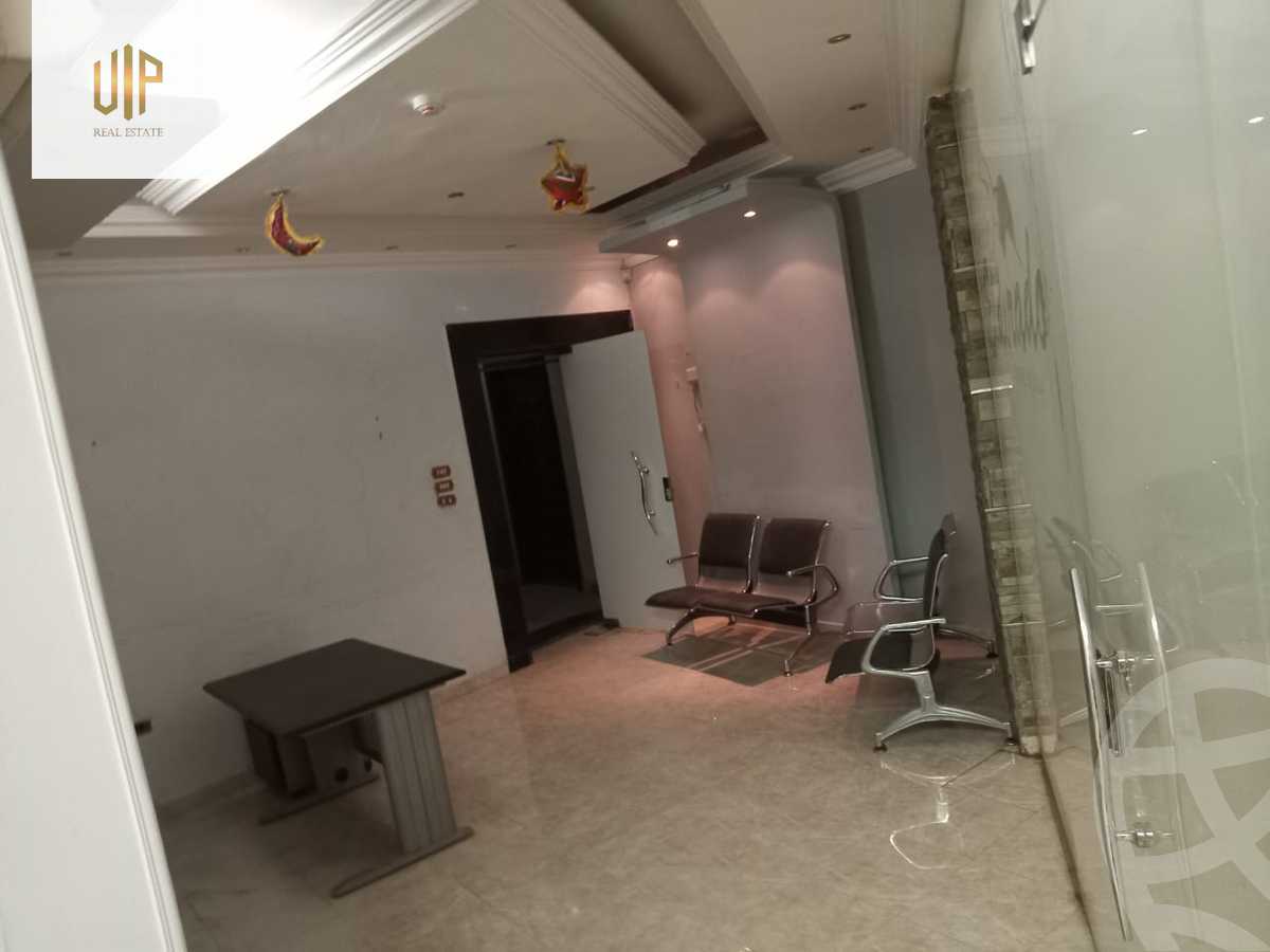 https://aqarmap.com.eg/en/listing/6259570-for-sale-cairo-new-cairo-el-ahyaa-fifth-neighborhood-akhnaton-st