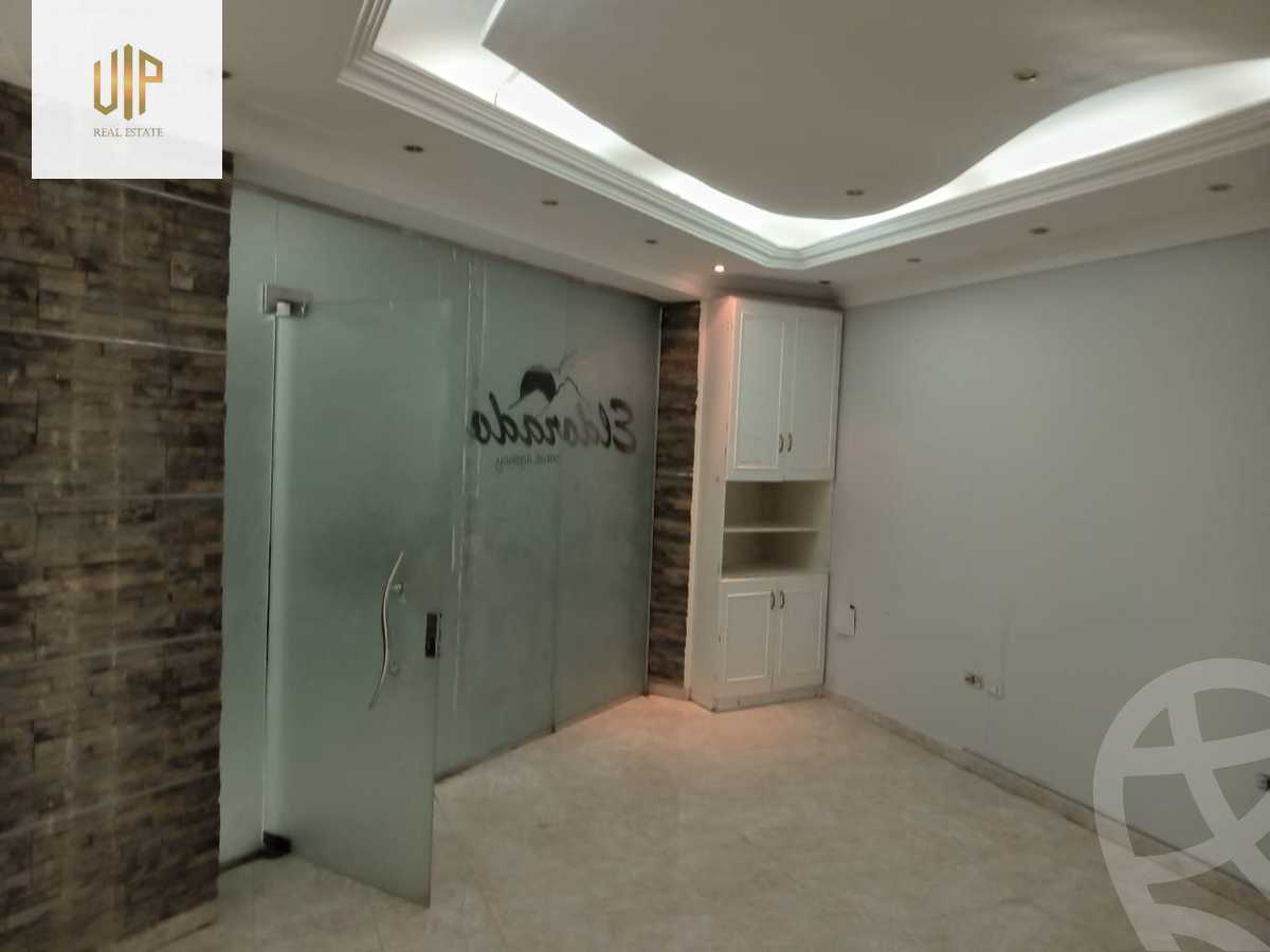 https://aqarmap.com.eg/en/listing/6259570-for-sale-cairo-new-cairo-el-ahyaa-fifth-neighborhood-akhnaton-st