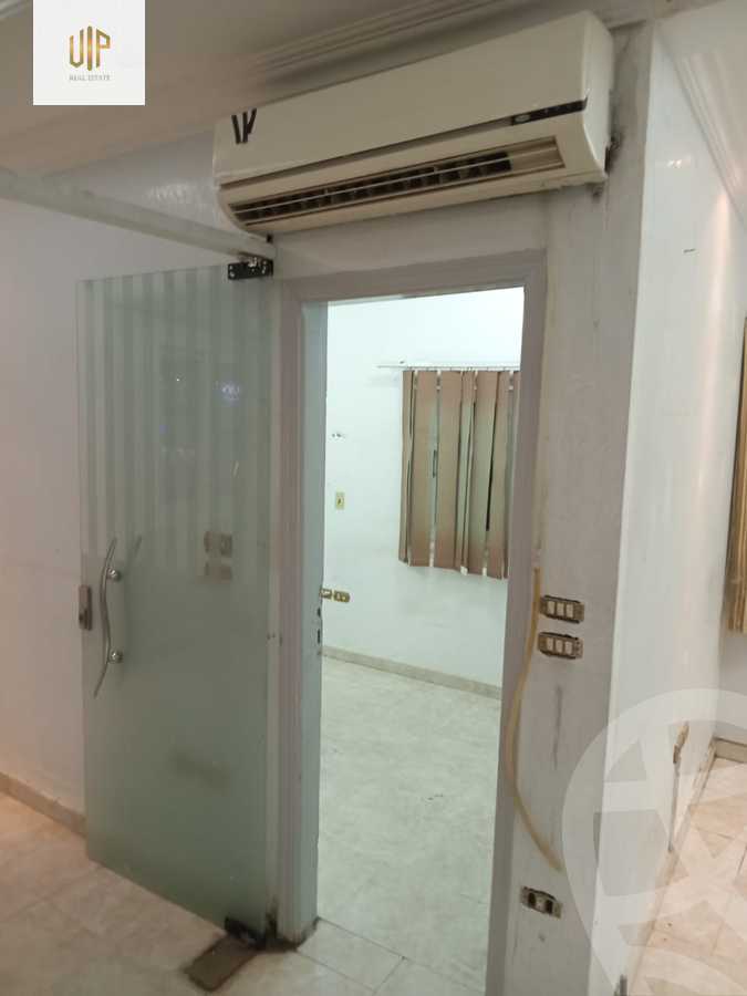 https://aqarmap.com.eg/en/listing/6259570-for-sale-cairo-new-cairo-el-ahyaa-fifth-neighborhood-akhnaton-st