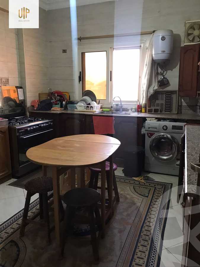 https://aqarmap.com.eg/ar/listing/6259596-for-sale-cairo-new-cairo-el-banafsg-el-banafsag-2-dr-ahmed-okasha-st